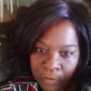 Meet your Posher, Tarama